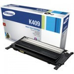 SAMSUNG CLT-K409S טונר מקורי