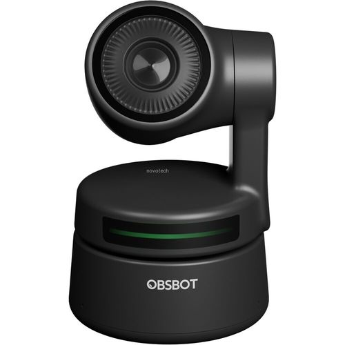 מצלמת רשת OBSBOT Tiny PTZ 