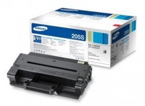 SAMSUNG MLT-D205S