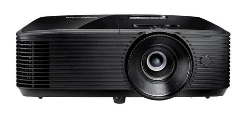  מקרן    Optoma X400LVE Full-HD