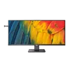 מסך מחשב Philips 40B1U5600/00 40