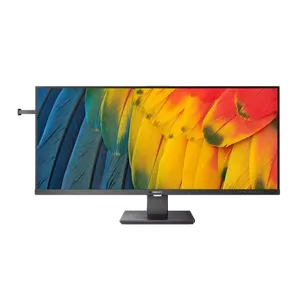 מסך מחשב Philips 40B1U5600/00 40