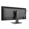 מסך מחשב Philips 40B1U5600/00 40