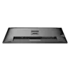 מסך מחשב Philips 40B1U5600/00 40