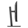 מסך מחשב Philips 40B1U5600/00 40