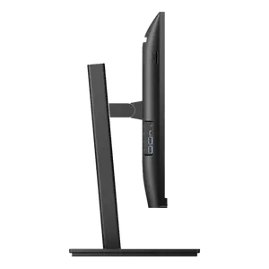 מסך מחשב Philips 40B1U5600/00 40