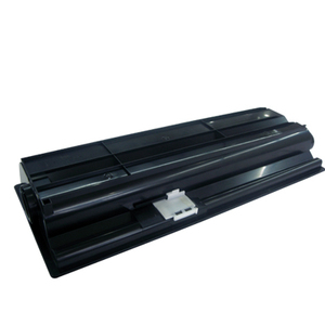 KYOCERA TK 410 טונר תואם