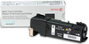 106R01484 Xerox זירוקס מקורי