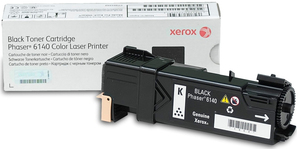 106R01484 Xerox זירוקס מקורי