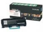 X264A11G טונר מקורי למדפסת Lexmark X264/X363/X364