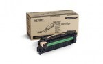 טונר מקורי XEROX 013R00623
