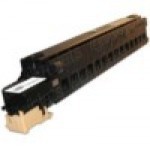 XEROX 113R00671