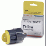 XEROX 106R01204