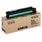 XEROX 113R00663