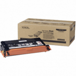 XEROX 113R00726