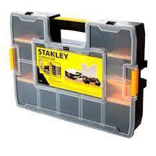 אורגנייזר 17/745 תאים STANLEY