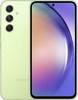 יבוא רשמי סאני Samsung Galaxy A54 SM-A546E/DS 128GB 8GB RAM