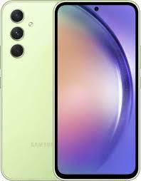 יבוא רשמי סאני Samsung Galaxy A54 SM-A546E/DS 128GB 8GB RAM
