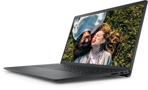 ‏מחשב נייד Dell Inspiron 3511 N3511-5007‎ ‏דל