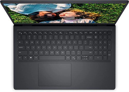 ‏מחשב נייד Dell Inspiron 3511 N3511-5007‎ ‏דל