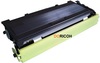 טונר BROTHER TN-2000