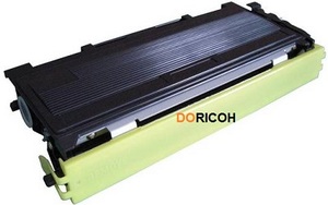 טונר BROTHER TN-2000