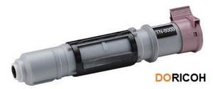BROTHER TN8000 טונר תואם