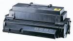 טונר SAMSUNG ML-6060D6