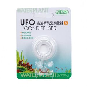 איסתא דפיוזר Ista UFO CO2 Diffuser