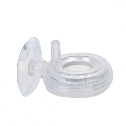איסתא דפיוזר Ista UFO CO2 Diffuser