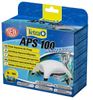 טטרה משאבת אוויר לאקווריום 50-100 ליטר Tetra APS 100