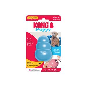 קונג לגורים KONG S