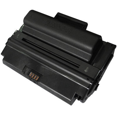 טונר 106R01246 XEROX 3428