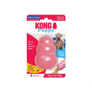 קונג לגורים KONG M