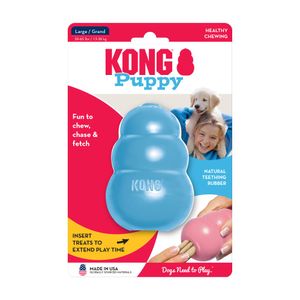 קונג לגורים KONG L