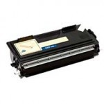טונר BROTHER TN-6600