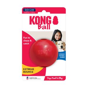 קונג כדור KONG M