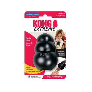 קונג אקסטרים KONG M