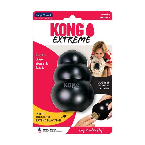 קונג אקסטרים KONG L