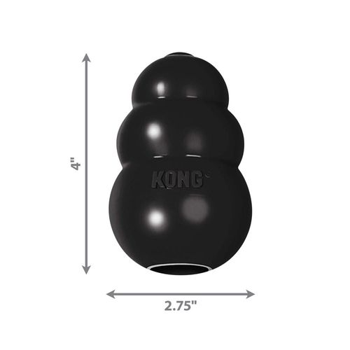 קונג אקסטרים KONG L