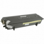 טונר BROTHER TN3060
