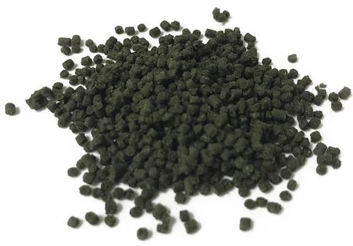 ויטליס דגי ציקליד אפריקאי צמחוני Vitalis במשקל 260 גרם