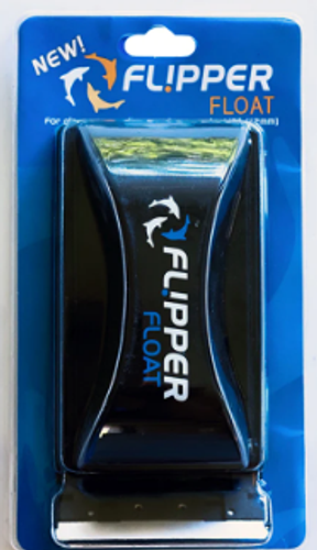 פליפר מגנט Flipper Scrubber Magnet
