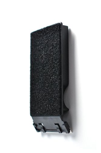 פליפר מגנט Flipper Scrubber Magnet