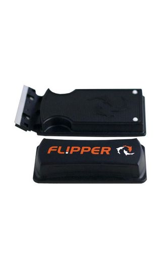 פליפר מגנט Flipper Scrubber Magnet