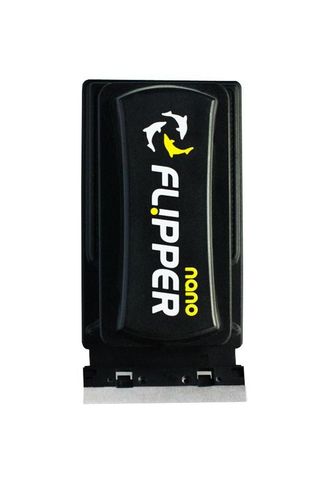 פליפר מגנט ננו Flipper Scrubber Magnet Nano