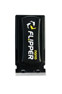 פליפר מגנט ננו Flipper Scrubber Magnet Nano