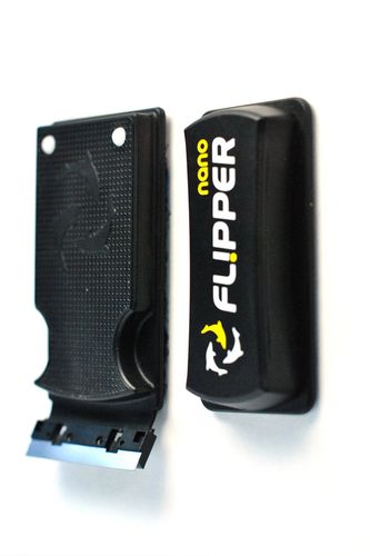 פליפר מגנט ננו Flipper Scrubber Magnet Nano