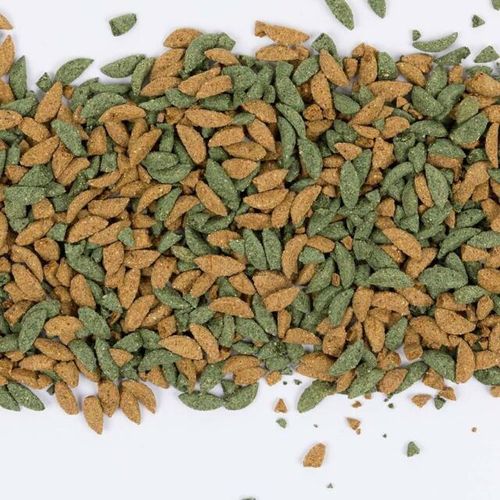 ביהפר מזון קייר פלוס לצ'ינצ'ילה Beaphar במשקל 1.5 ק
