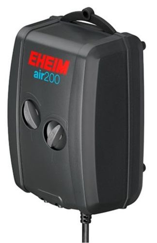 אהיים משאבת אוויר EHEIM air200